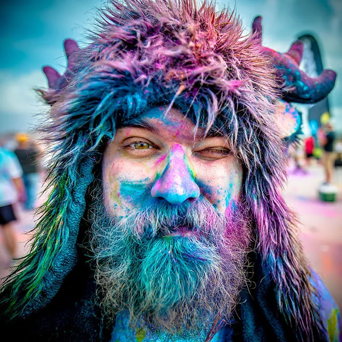 Colors