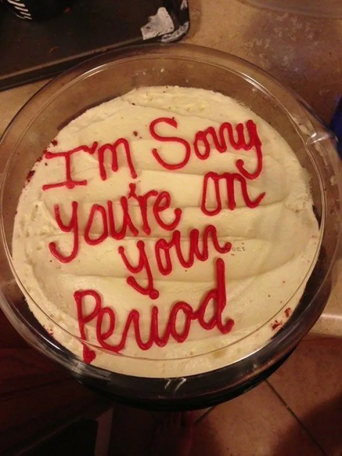 The Best Boyfriend Ever