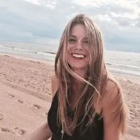 Yana Marmul