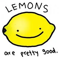 lemonhead