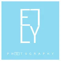 heisephoto