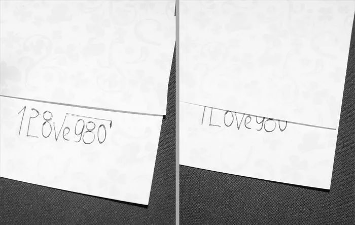 Math Love ;)