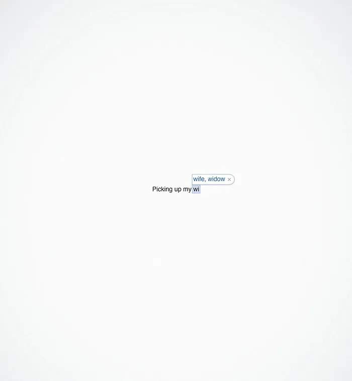 Volkswagen: Please Don't Text And Drive.