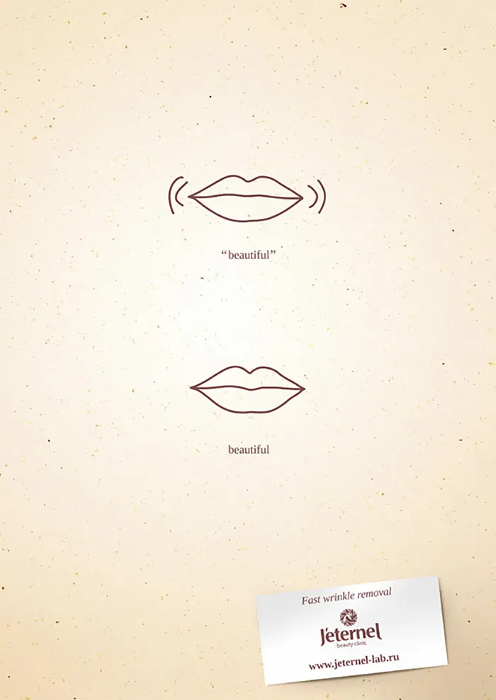 Jeternel Beauty Clinic