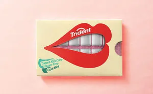 56 Of The Best Packaging Designs Ever