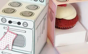56 Of The Best Packaging Designs Ever