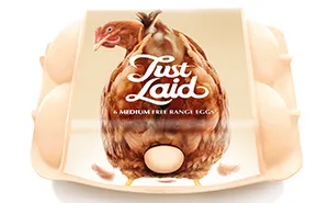 56 Of The Best Packaging Designs Ever
