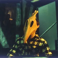beetlejuice-Goonies