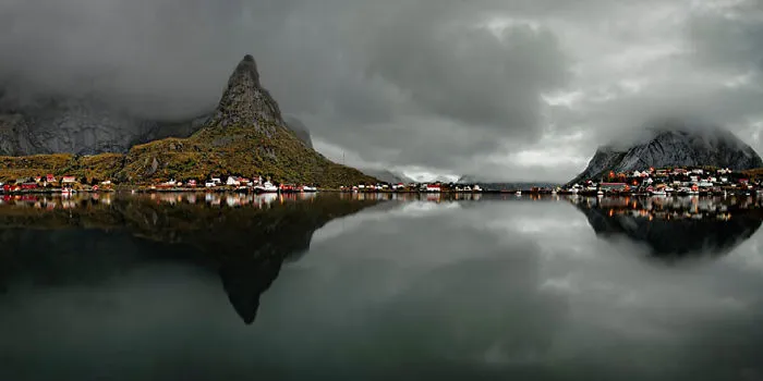 Reine