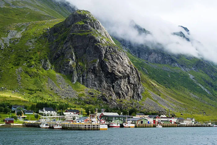 Ramberg
