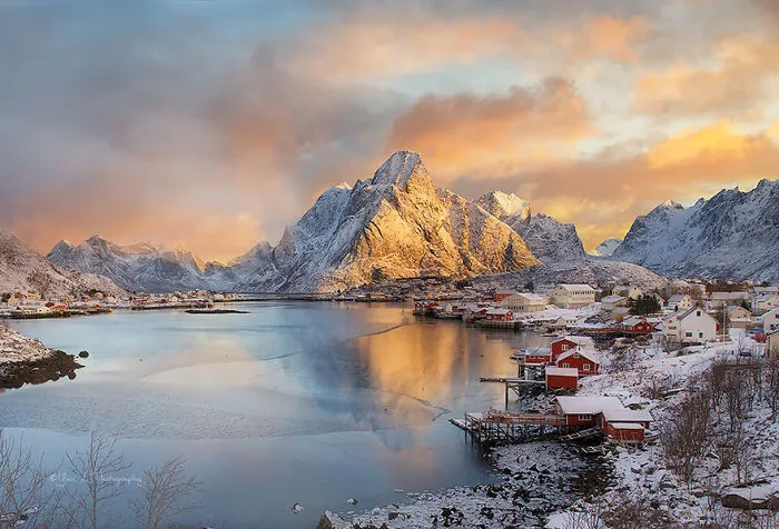 Reine