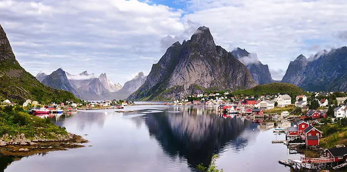 Reine