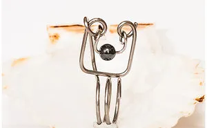 230 Of The Most Creative Rings Ever