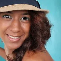 Stephanie Manuel
