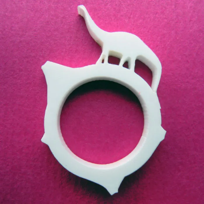 Dinosaur Ring
