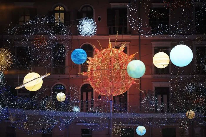 Salerno