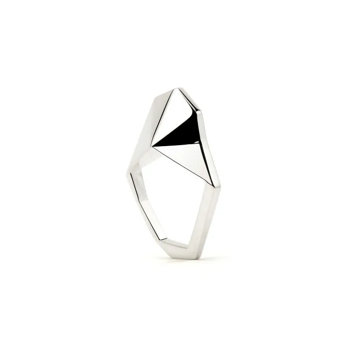 Mimikry By Julia Doering (stuttgart) X Stilnest (berlin)
