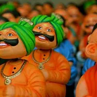 gauravraturi