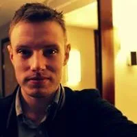 Christopher Durant
