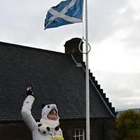 Despina Valla