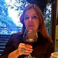 Gloria Mercado-Martin