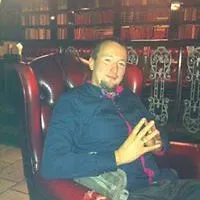 Jovan Marić