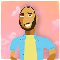Amit Shimoni