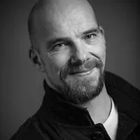 Arie Bruinsma