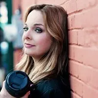 Lori Foxworth