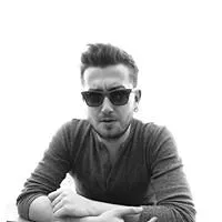 Mehmet Mert Sezer