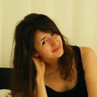 Diana Bahrin