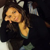 Xana