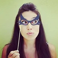 Nira Swarez