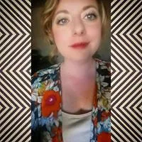 Erin Peck