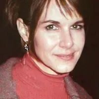 Lara Jo Regan