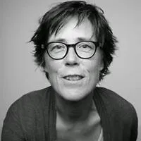 Carolien Adriaansche