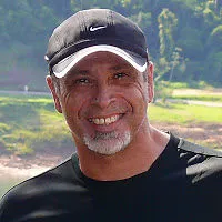 Néstor Canavarro
