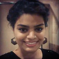 Shipra Sheshodia
