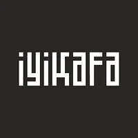 iyikafa