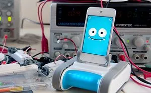 15+ Wacky Gifts For Us Geeks