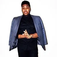 Aaron Ni'jai