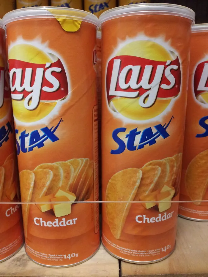 "cheddar"
