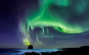 Share Your Most Spectacular Photos Of Night Sky Around The World
