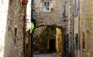 41 Picturesque European Towns And Villages I Have Seen Since I Began Traveling In August 2013