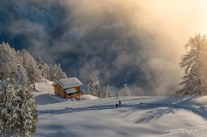 Alps