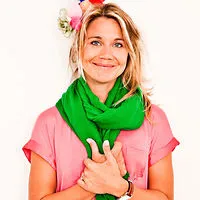 Thais Vanderheyden