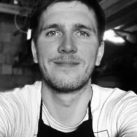 Artyom Dmitrochenko