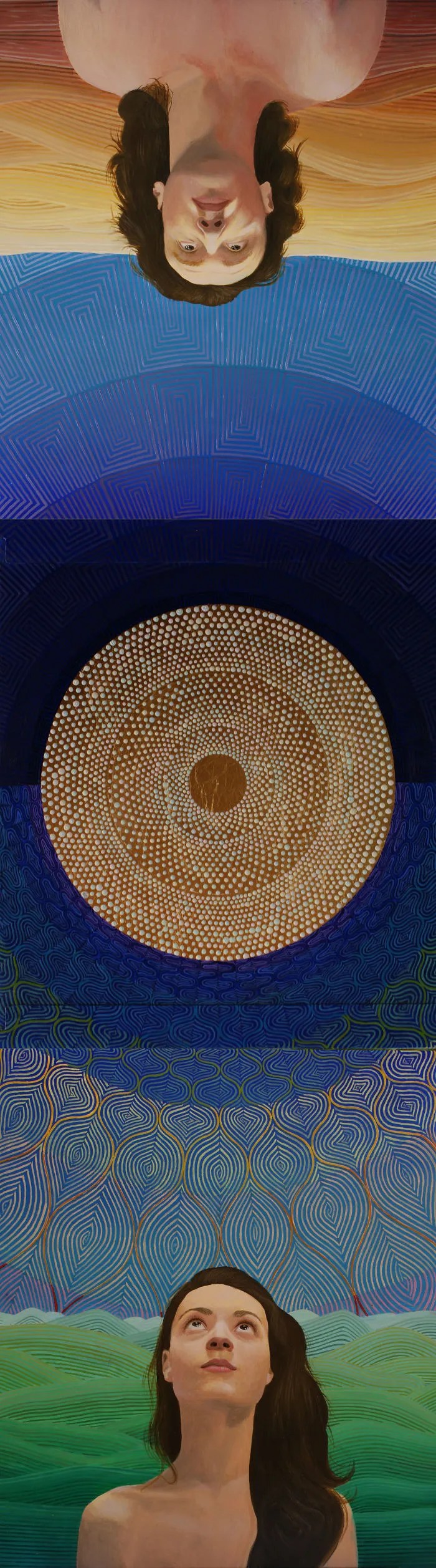 Supernova