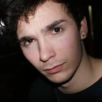 Victor Fota