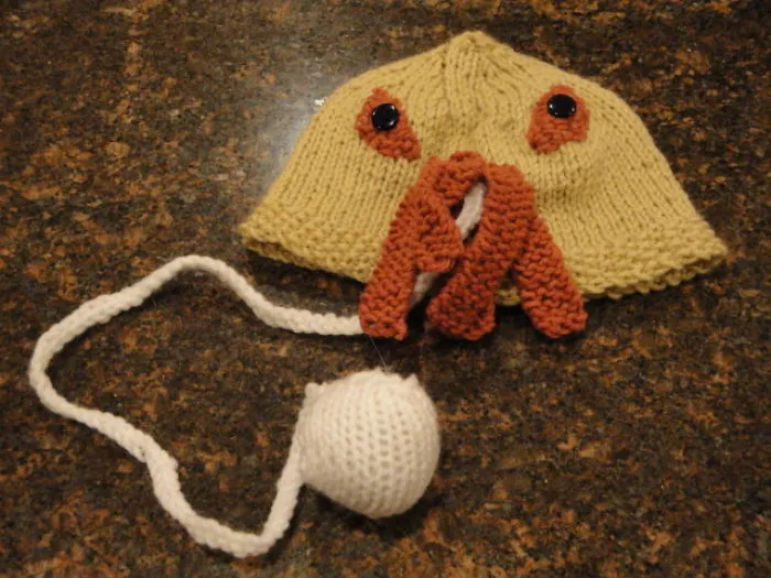 Ood